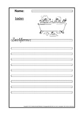 baden-AB.pdf